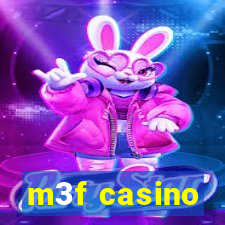 m3f casino